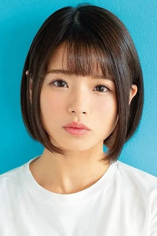 钢铁花期机战动漫在线观看
