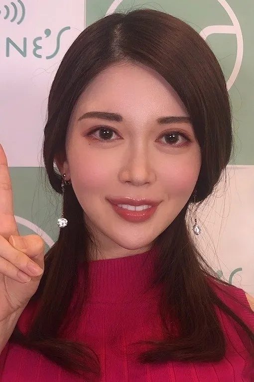 国产动漫龙纹镖局在线观看