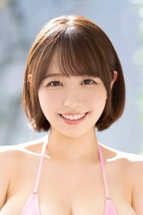 山海之间乡村剧全集免费观看